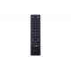 Телевизор HARPER 40F720T