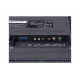 Телевизор HARPER 40F720T