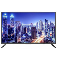 Телевизор JVC LT-32M595