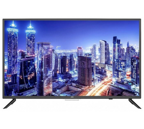 Телевизор JVC LT-32M595