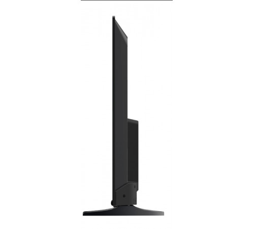Телевизор HARPER 43F720TS
