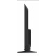 Телевизор HARPER 43F720TS