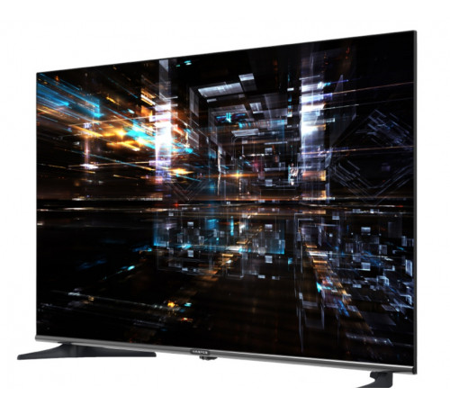 Телевизор HARPER 43F720TS