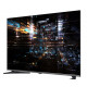 Телевизор HARPER 43F720TS