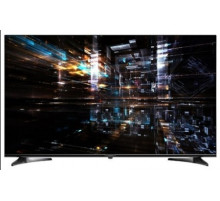 Телевизор HARPER 43F720TS