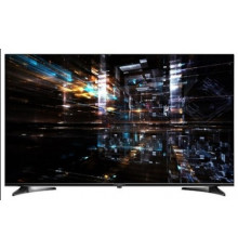 Телевизор HARPER 43F720TS