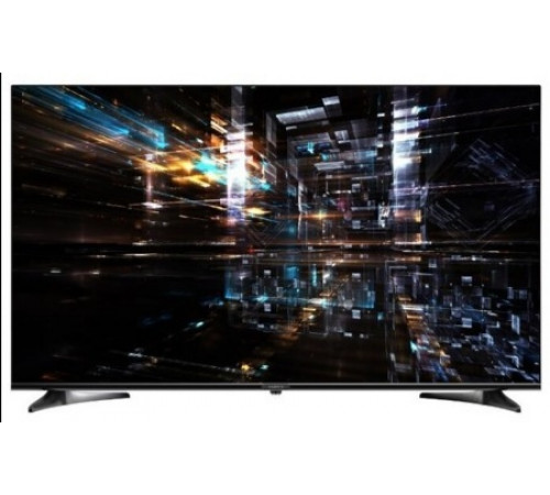 Телевизор HARPER 43F720TS