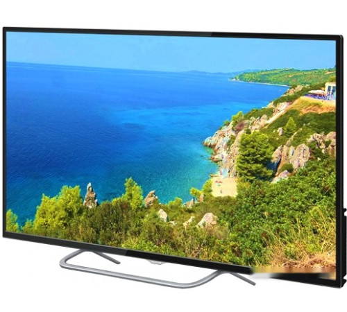 Телевизор Polar 50PU11TC-SM