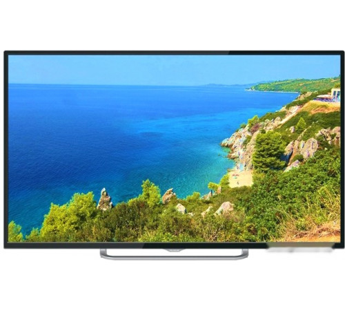 Телевизор Polar 50PU11TC-SM