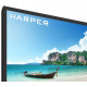 Телевизор HARPER 24R490T
