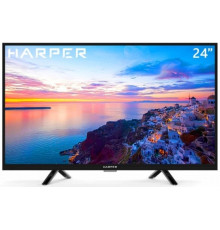 Телевизор HARPER 24R490T