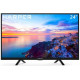 Телевизор HARPER 24R490T