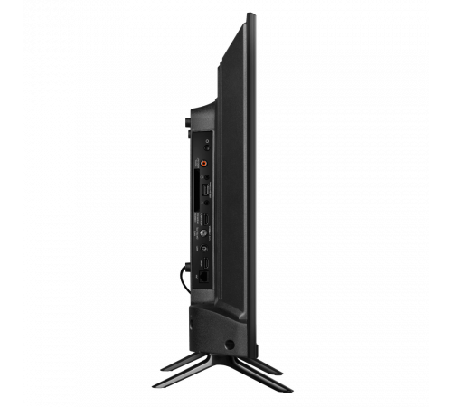 Телевизор Maunfeld MLT32HSX02