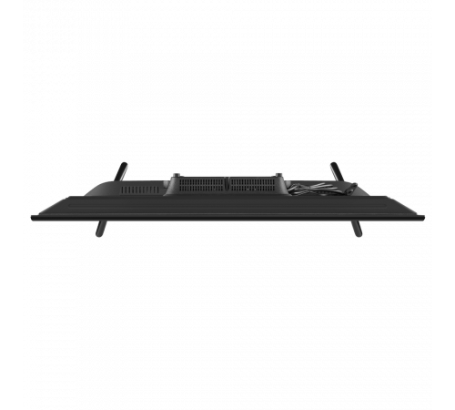 Телевизор Maunfeld MLT32HSX02
