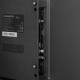 Телевизор Maunfeld MLT32HSX02