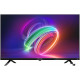 Телевизор Maunfeld MLT32HSX02