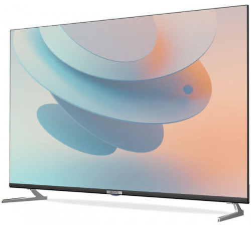 Телевизор Polar P55U53T2CSM