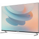 Телевизор Polar P55U53T2CSM