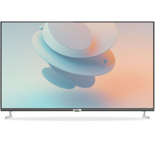 Телевизор Polar P55U53T2CSM