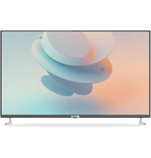 Телевизор Polar P55U53T2CSM