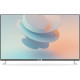 Телевизор Polar P55U53T2CSM