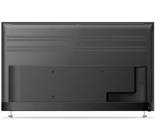 Телевизор Polar P55U53T2CSM