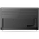 Телевизор Polar P55U53T2CSM
