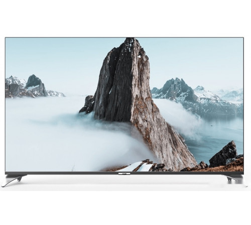 Телевизор Viomi YMD55ACURUS1