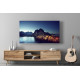 Телевизор HARPER 75Q850TS