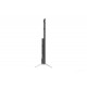 Телевизор HARPER 75Q850TS