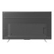 Телевизор HARPER 75Q850TS