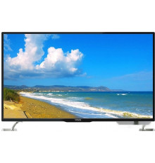 Телевизор Polar P32L21T2SCSM