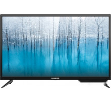 Телевизор HARPER 32R670T