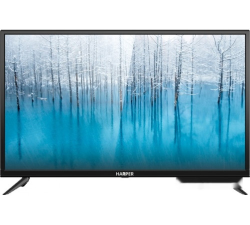 Телевизор HARPER 32R670T