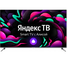 Телевизор StarWind SW-LED58UG401