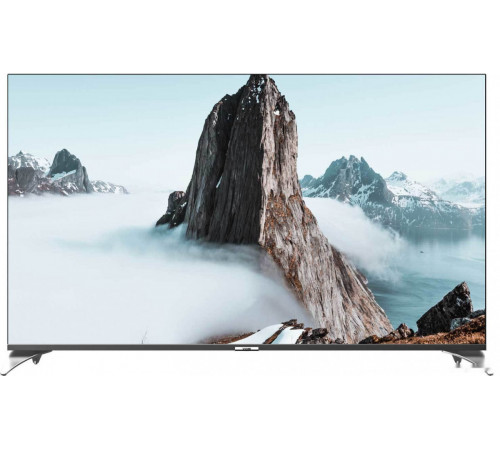 Телевизор Viomi YMD43ACURUS1