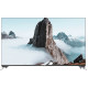 Телевизор Viomi YMD43ACURUS1