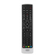 Телевизор BBK 43LEM-1002/FTS2C