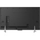 Телевизор Яндекс Станция Про 65