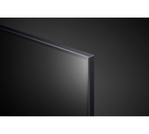 Телевизор LG QNED75 75QNED756RA