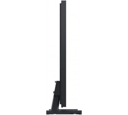 Телевизор Samsung The Frame LS03C QE32LS03CBUXRU