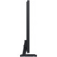 Телевизор Samsung The Frame LS03C QE32LS03CBUXRU