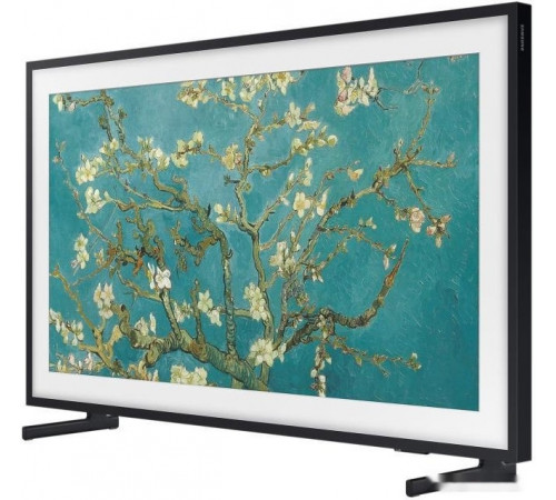 Телевизор Samsung The Frame LS03C QE32LS03CBUXRU