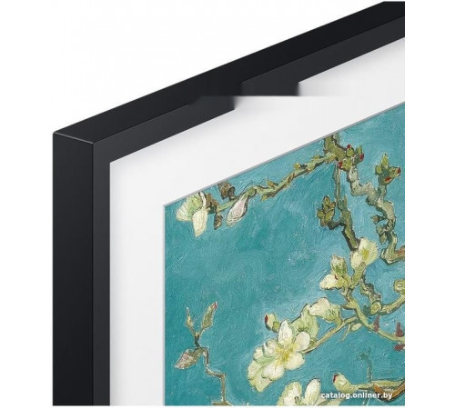 Телевизор Samsung The Frame LS03C QE32LS03CBUXRU