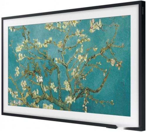Телевизор Samsung The Frame LS03C QE32LS03CBUXRU