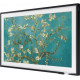 Телевизор Samsung The Frame LS03C QE32LS03CBUXRU