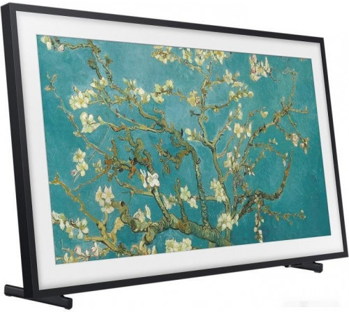 Телевизор Samsung The Frame LS03C QE32LS03CBUXRU