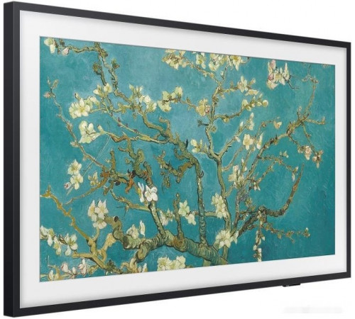 Телевизор Samsung The Frame LS03C QE32LS03CBUXRU