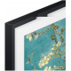 Телевизор Samsung The Frame LS03C QE32LS03CBUXRU