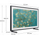 Телевизор Samsung The Frame LS03C QE32LS03CBUXRU